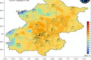 阿德巴约：很多队认为巴特勒不会投三分 竭尽全力把他挡在禁区外